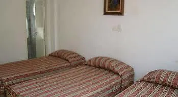 Plaza Hotel São José dos Campos Brasil