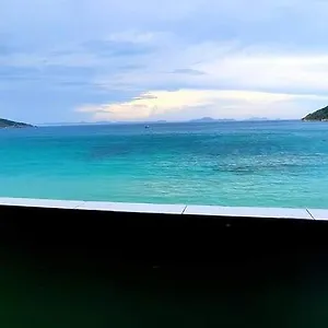 Recanto Da Raposa Casa de hóspedes