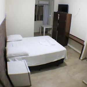 Novo Douglas Hotel